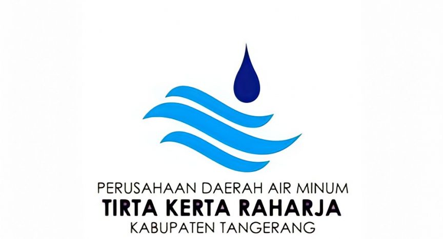 Perumdam TKR sebagai BUMD Pendukung PAD Kabupaten Tangerang