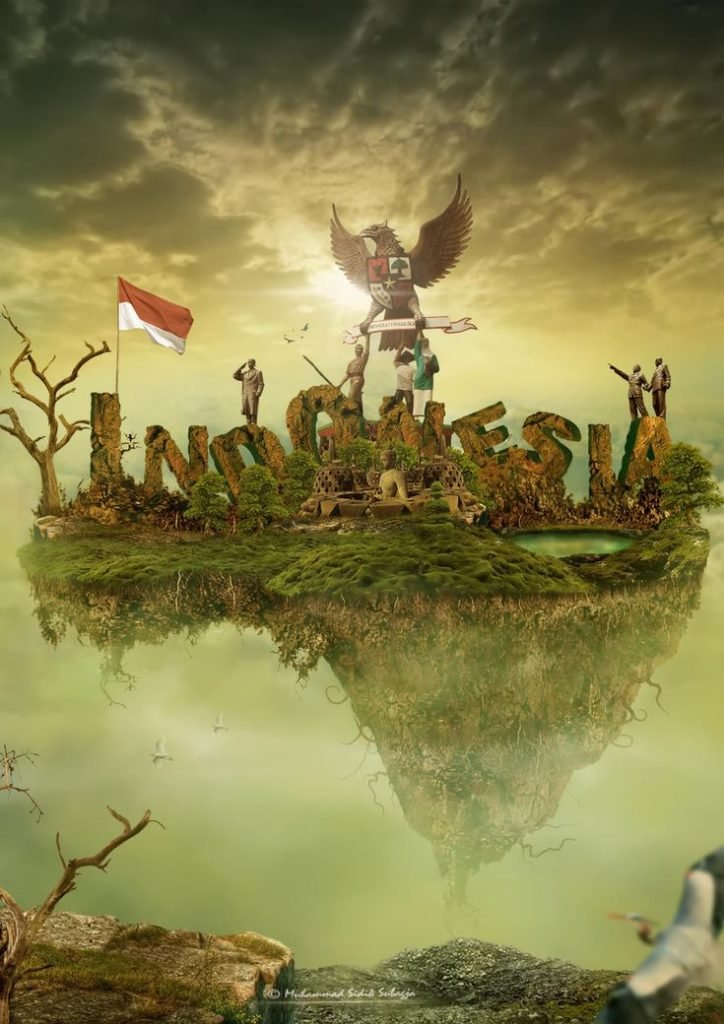 Pertunjukan Drama Merdeka Karya Putu Wijaya - bantenesia | Wadah