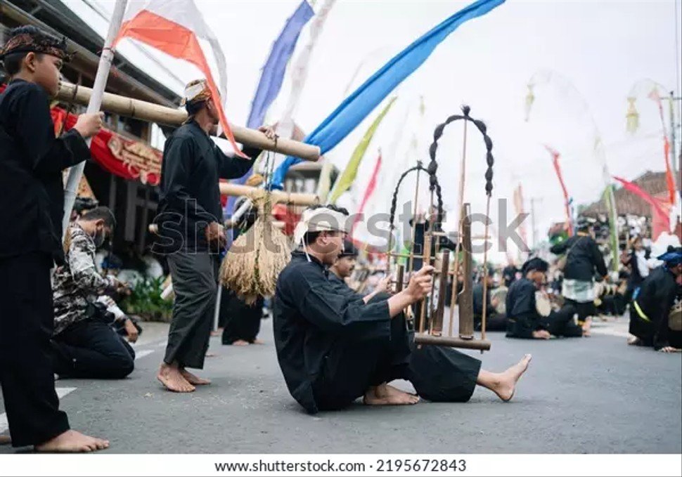 Kebudayaan Suku Sunda – bantenesia | Wadah Menulis Masyarakat