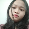 Gambar riwayat Martiline Gulo