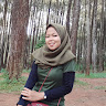 Gambar riwayat Ella