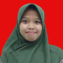 Gambar riwayat Ananda Erika Febriyanti