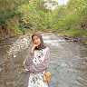 Gambar riwayat Malla Yulia Damai Yanti
