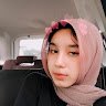 Gambar riwayat fatima az zahra