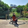 Gambar riwayat Holilahtul Amalia
