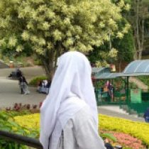 Gambar riwayat Sesilia Ayu Febriani