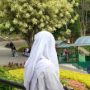 Gambar riwayat Sesilia Ayu Febriani