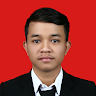 Gambar riwayat Mhd Syafrie