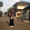 Gambar riwayat Mutia Zahra