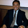 Gambar riwayat SURIPTO UNPAM
