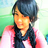 Gambar riwayat Clara Clara