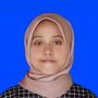 Gambar riwayat Lutfiani Anisa Devi