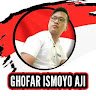 Gambar riwayat Ghofar Ismoyo Aji