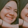 Gambar riwayat Marseilla Ananda Pargita