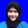 Gambar riwayat Mila Karmila