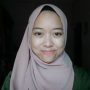 Gambar riwayat Atikah Sari
