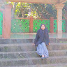 Gambar riwayat Siti Kurniasih 86