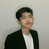 Gambar riwayat Achmad Romadhoni
