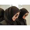 Gambar riwayat Dila Indriyani