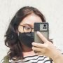Gambar riwayat Vania Yuniasih