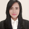 Gambar riwayat Miradini Rachmadan