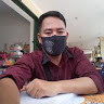 Gambar riwayat MEDY DREGD TIRTA
