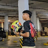 Gambar riwayat Fauzi Agam