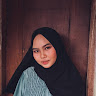 Gambar riwayat Anisya NurLita Sari