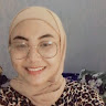 Gambar riwayat Siska Ayu
