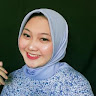 Gambar riwayat Serlly Prawita