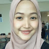 Gambar riwayat Rahma Juanita Paradilah