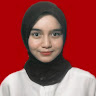 Gambar riwayat Wida Cp