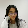 Gambar riwayat 5_badrina alfi
