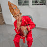 Gambar riwayat Alpin Nur Sidik
