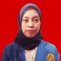 Gambar riwayat Maysinta Dewi
