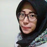 Gambar riwayat TITIS NISTIA SARI