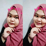 Gambar riwayat Aisyah Nurafifah