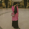 Gambar riwayat Nana Muthmainnah