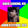 Gambar riwayat arya sadewo