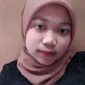 Gambar riwayat Nurul patimah