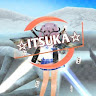 Gambar riwayat ITSUKA