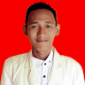 Gambar riwayat Ahmad Najiullah Tirta