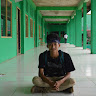 Gambar riwayat Pahri Kasypurohman