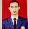 Gambar riwayat Achmad Fauzi