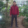 Gambar riwayat Khadafi Sinaga