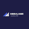 Gambar riwayat Simbalisme
