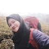 Gambar riwayat TIAN R