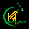 Gambar riwayat KknT_Umsida42 DESA KUPANG JABON