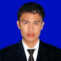 Gambar riwayat Jamaluddin