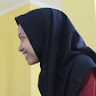 Gambar riwayat Nesa Nelania